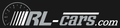 RL-Cars GmbH